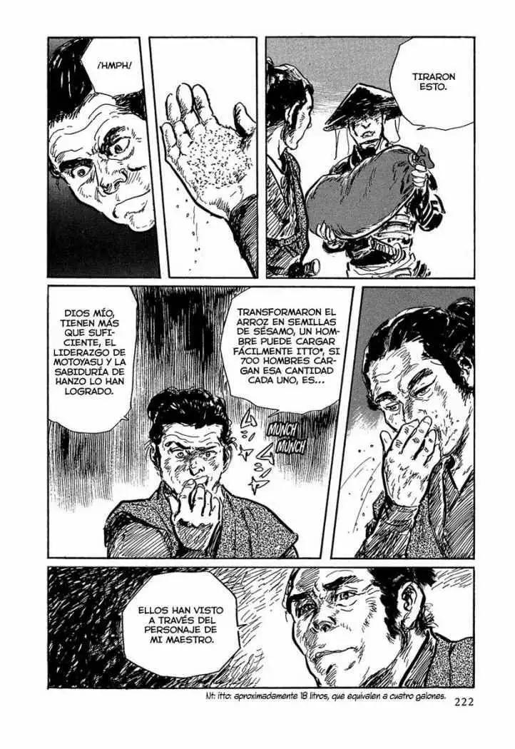 Capitulo 20 page 38