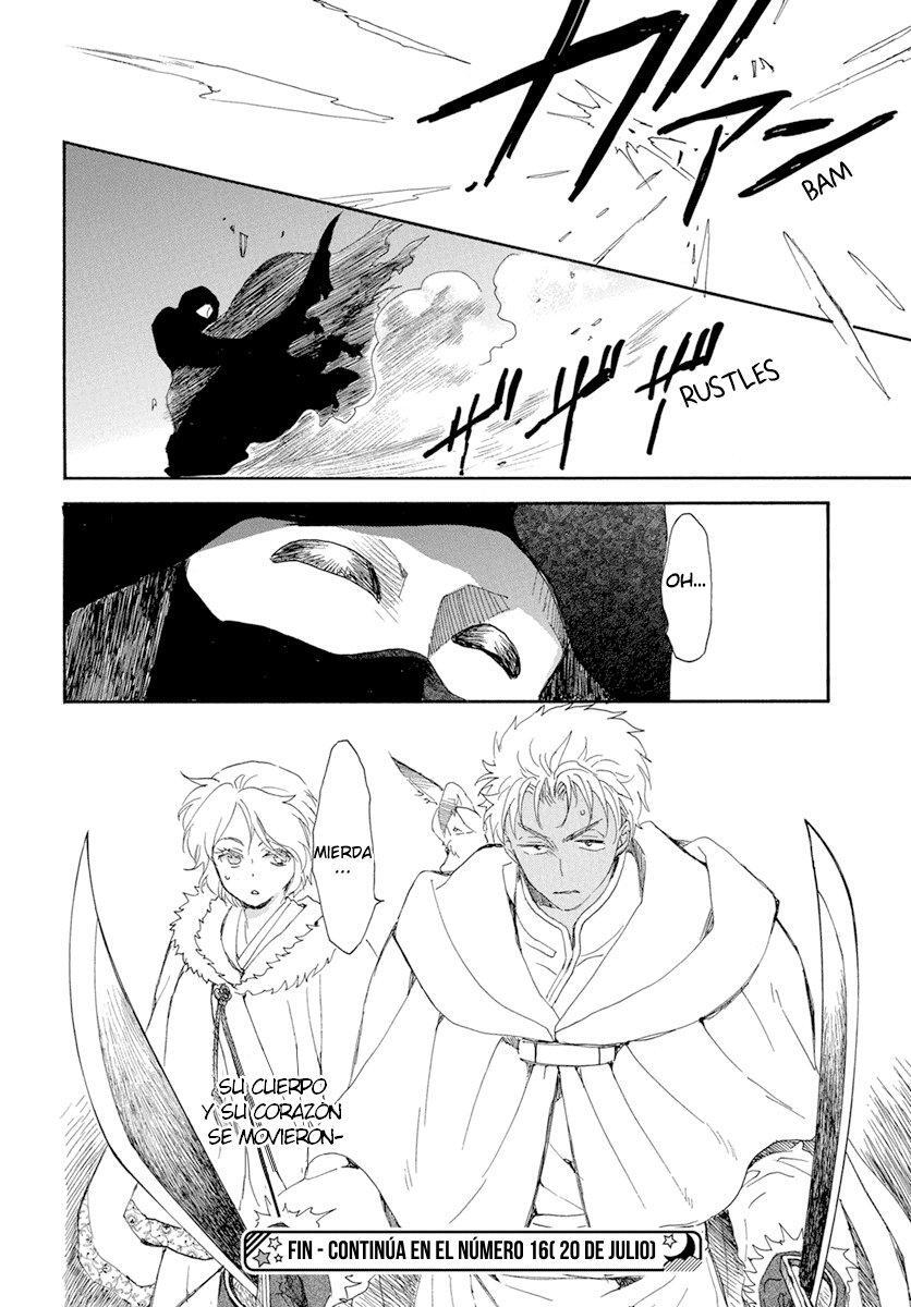 Capitulo 227 page 31