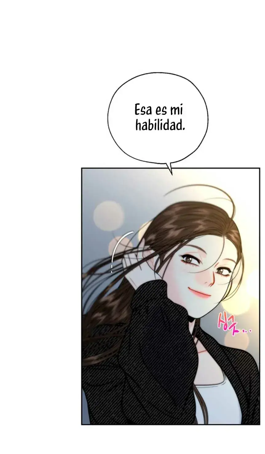 Capitulo 7 page 44