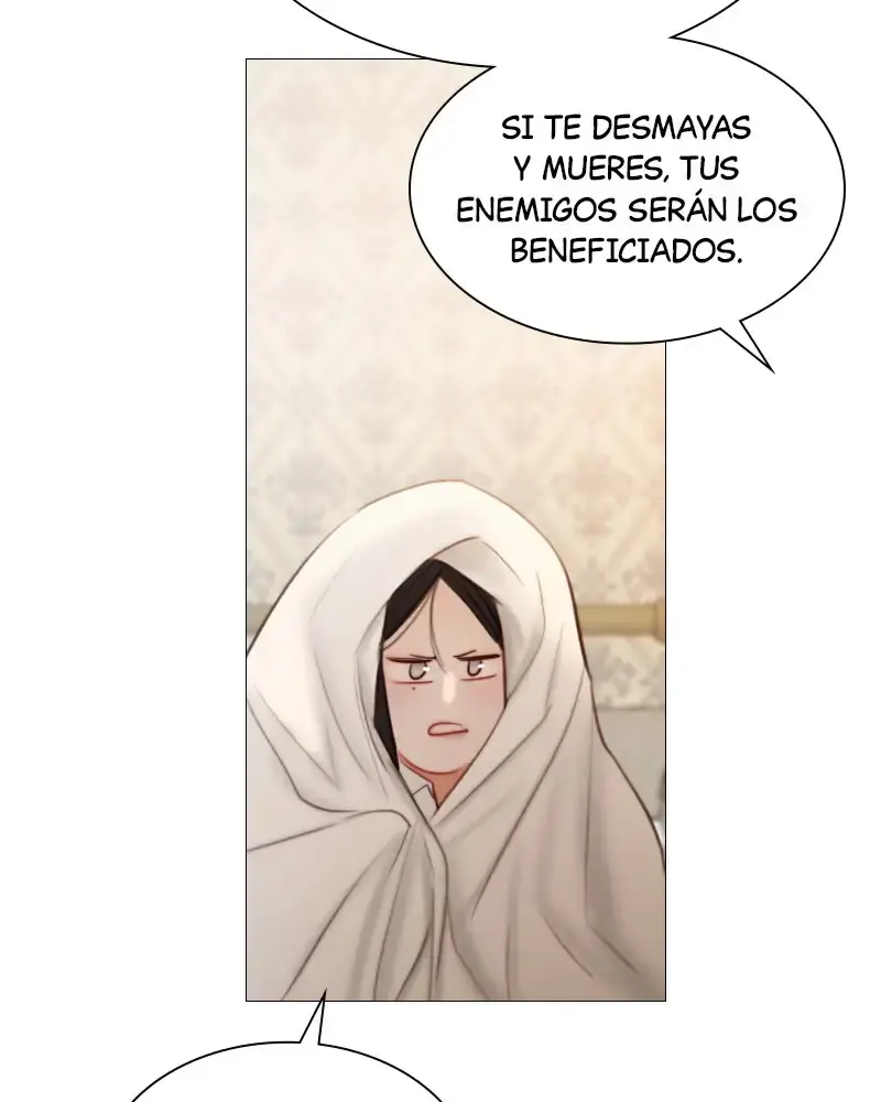 Capitulo 75 page 55