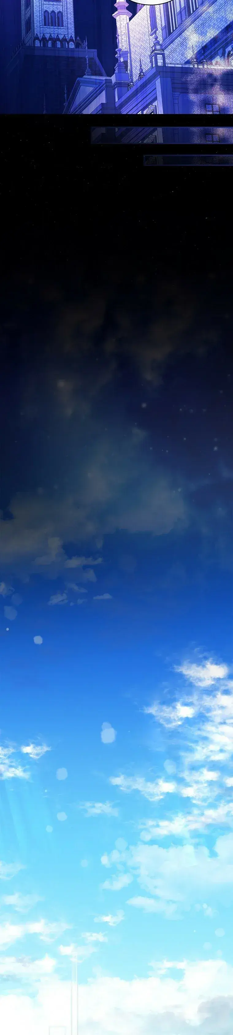 Capitulo 2 page 46