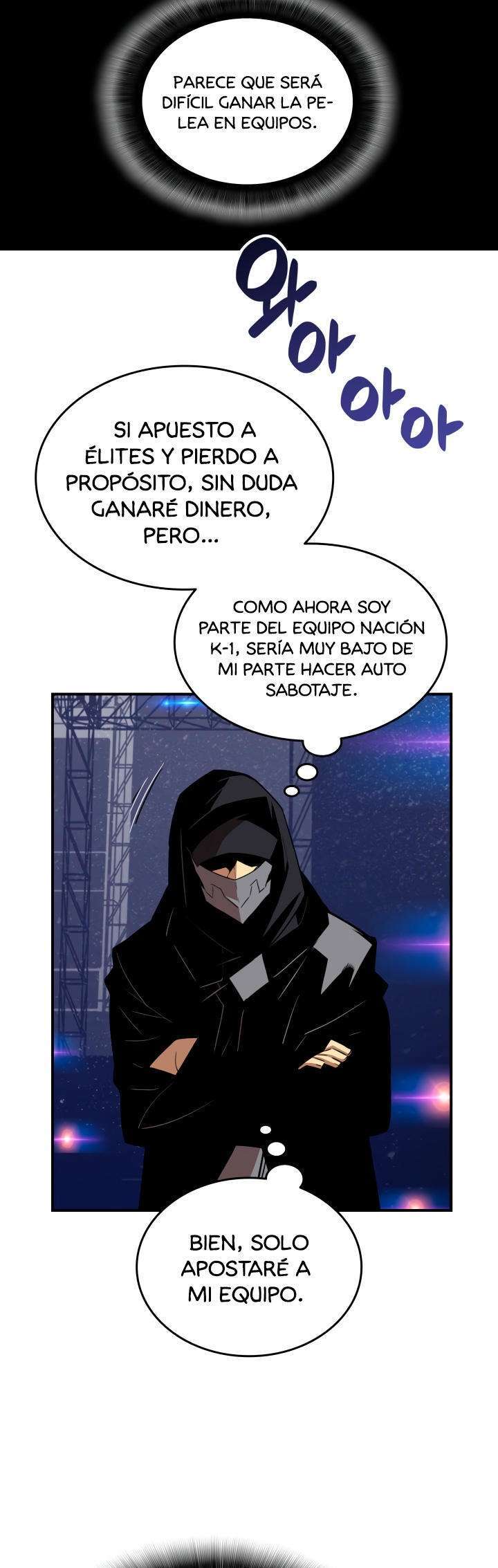Capitulo 46 page 4