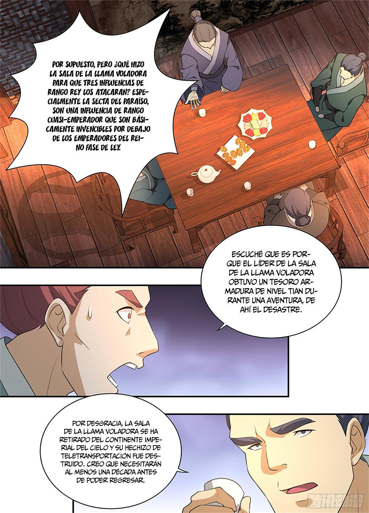 Capitulo 277 page 4