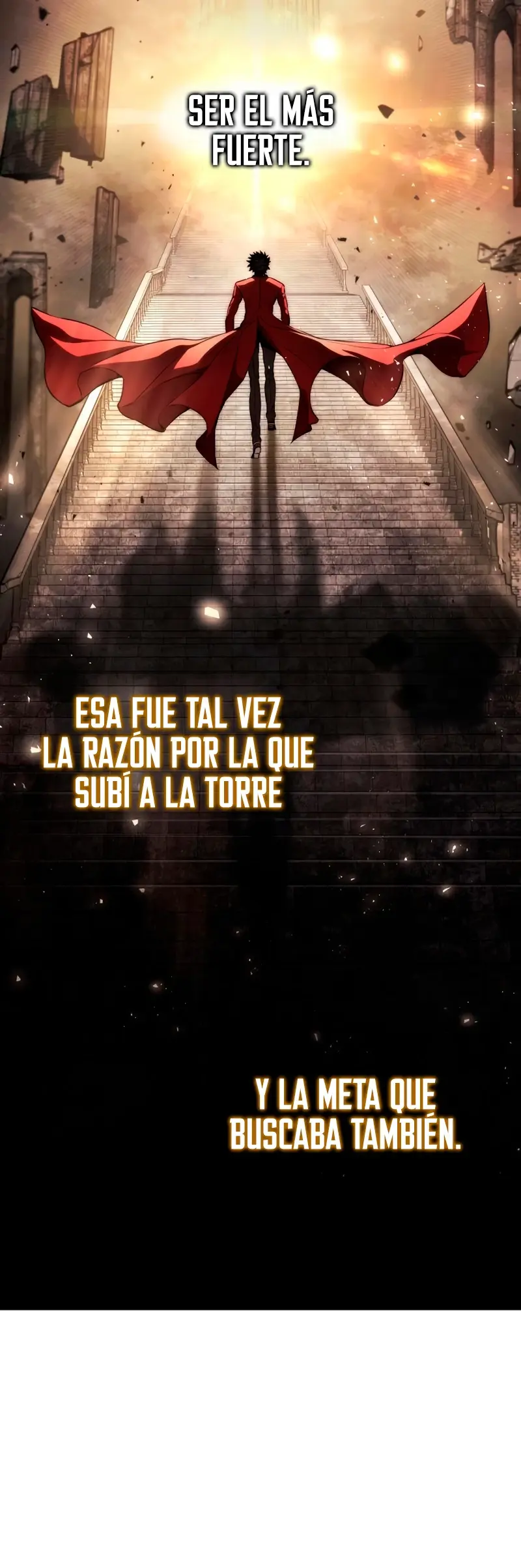 Capitulo 54 page 27