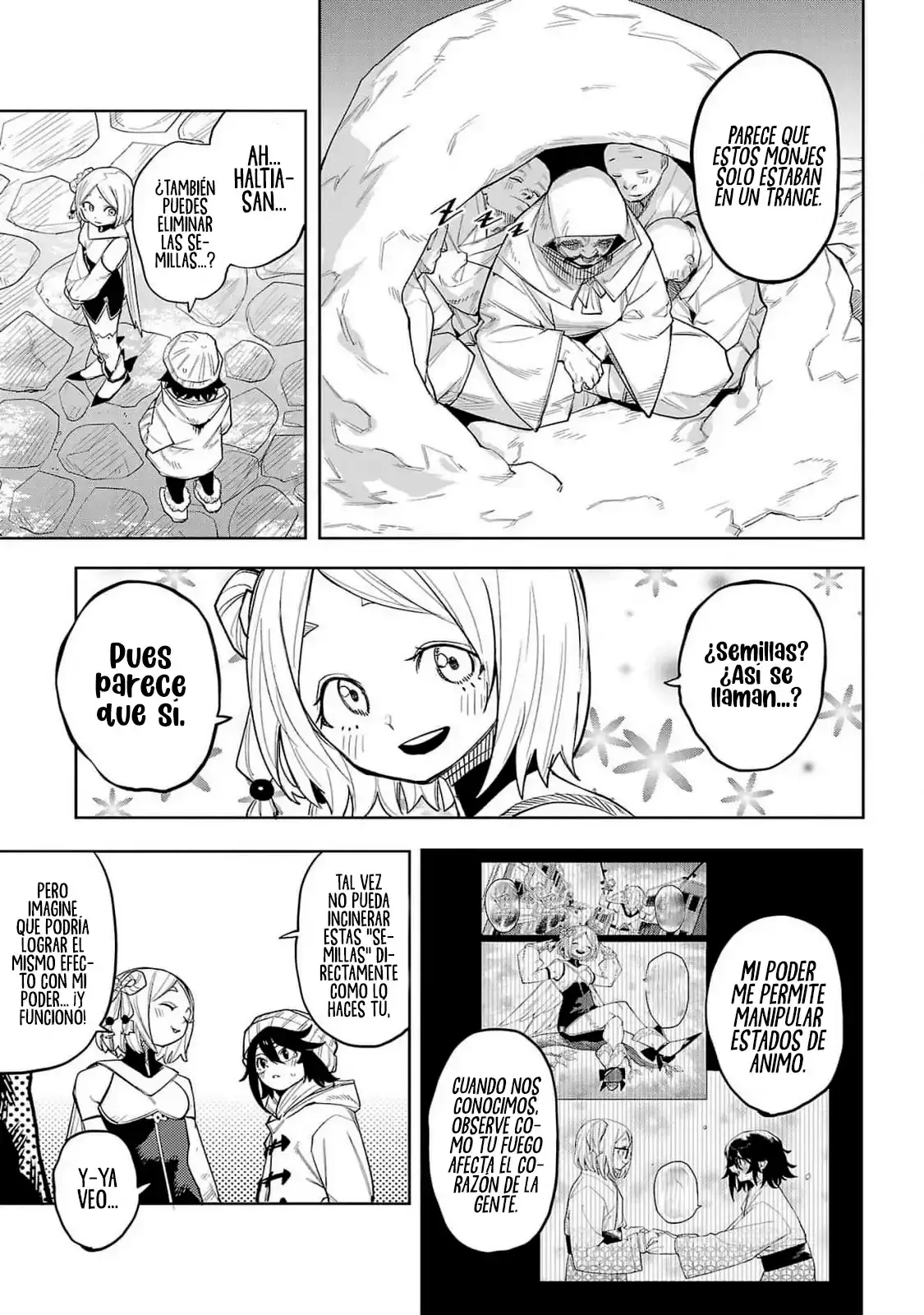 Capitulo 212 page 5