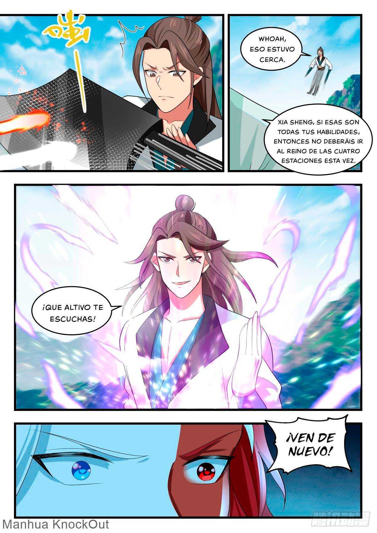 Capitulo 1723 page 9