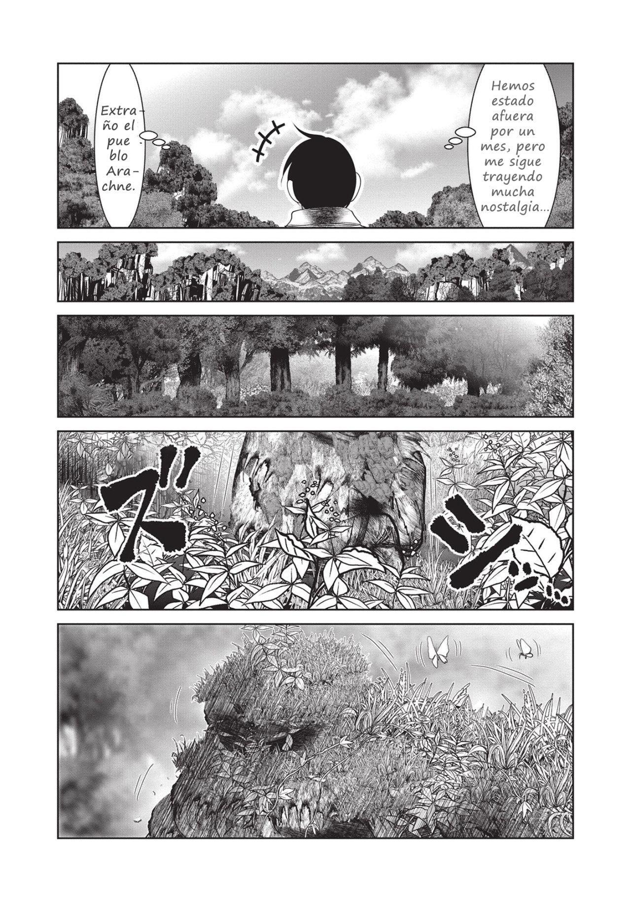 Capitulo 25 page 28