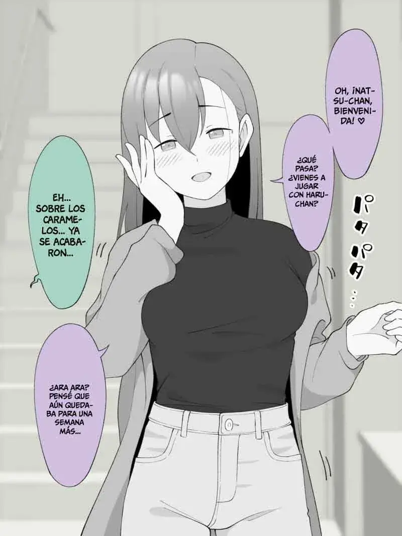 Capitulo 196 page 4