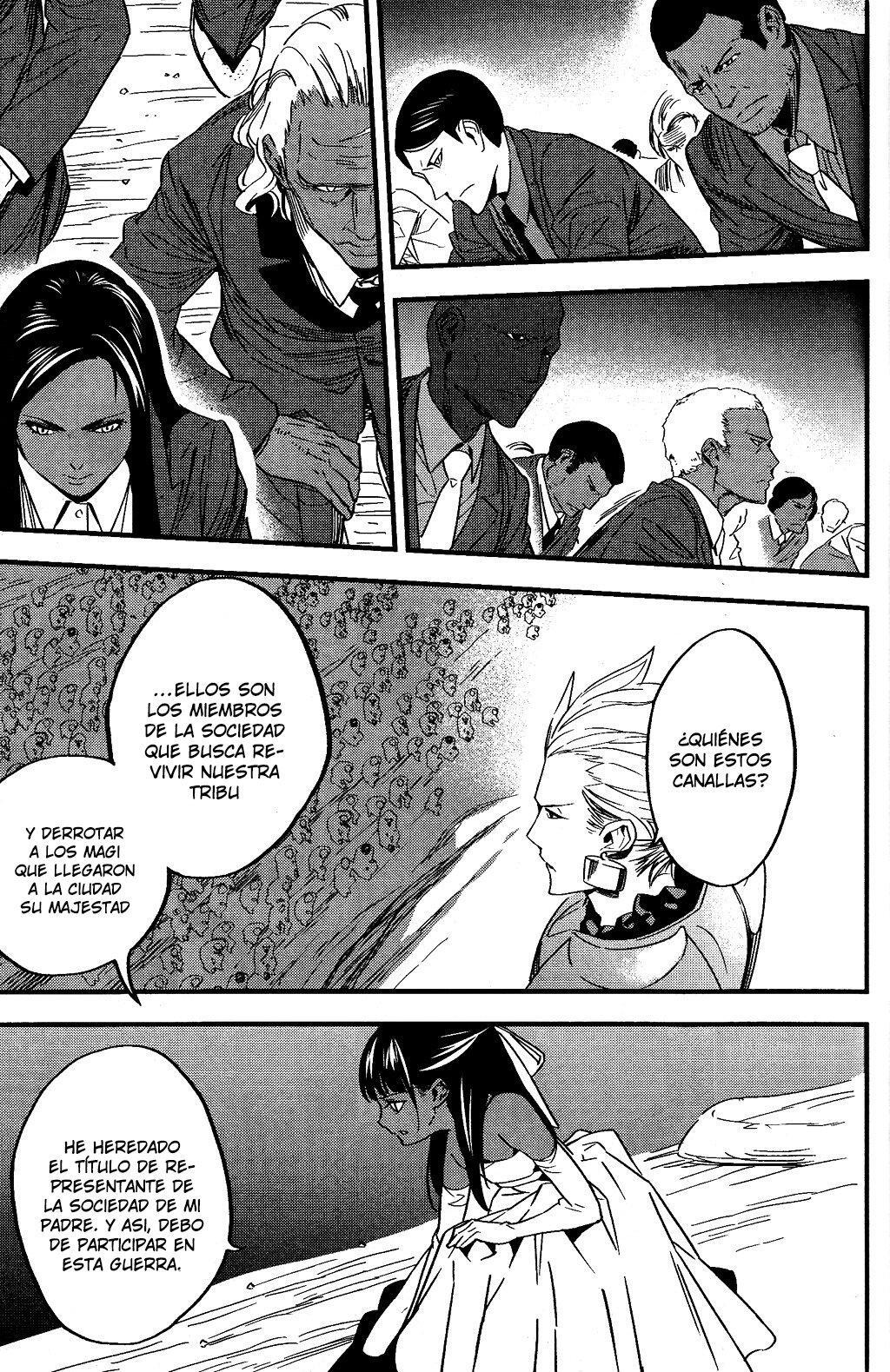 Capitulo 2 page 31