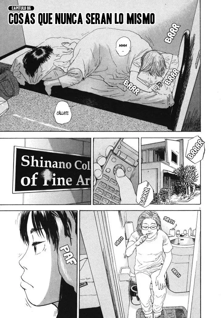 Capitulo 86 page 2
