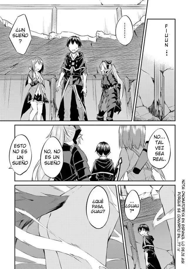 Capitulo 10 page 24
