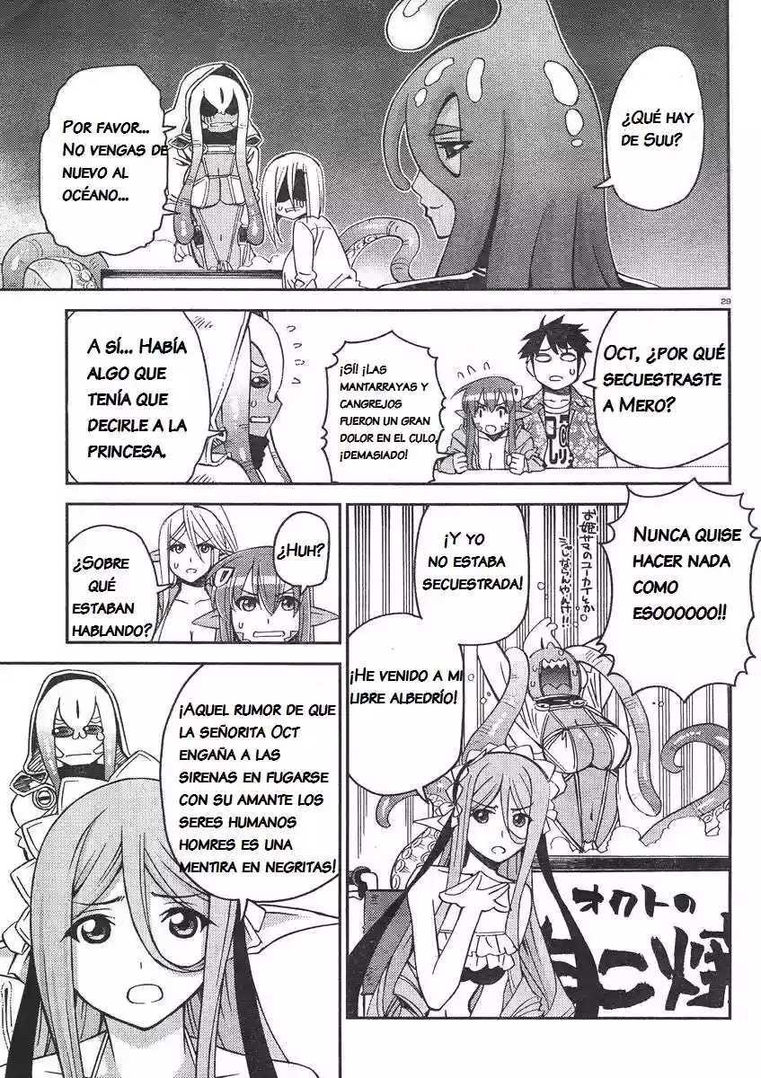 Capitulo 36 page 31