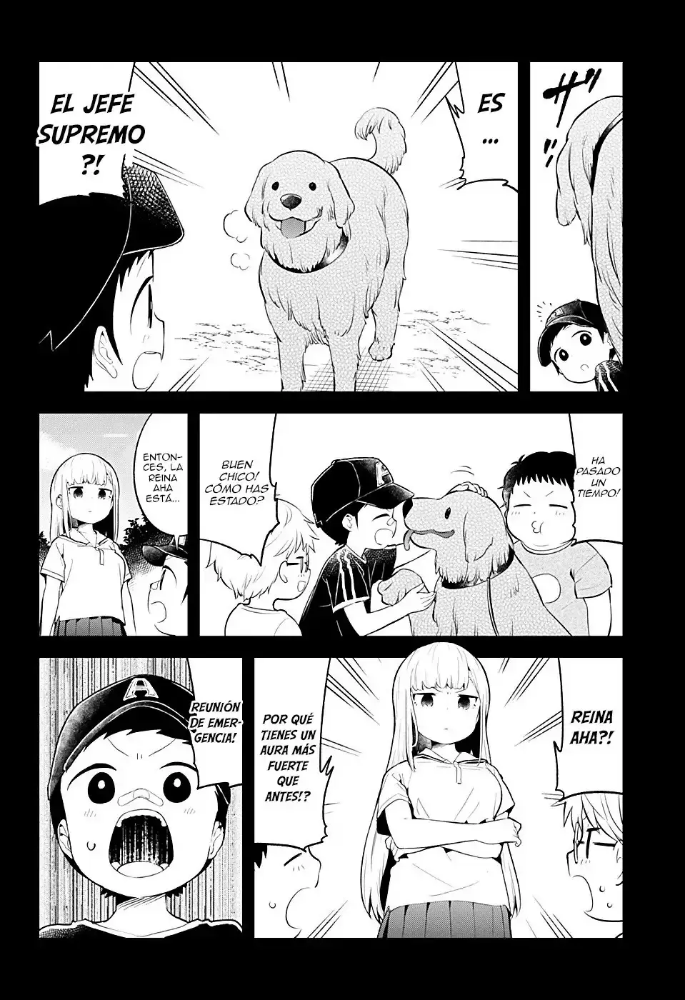 Capitulo 93 page 2