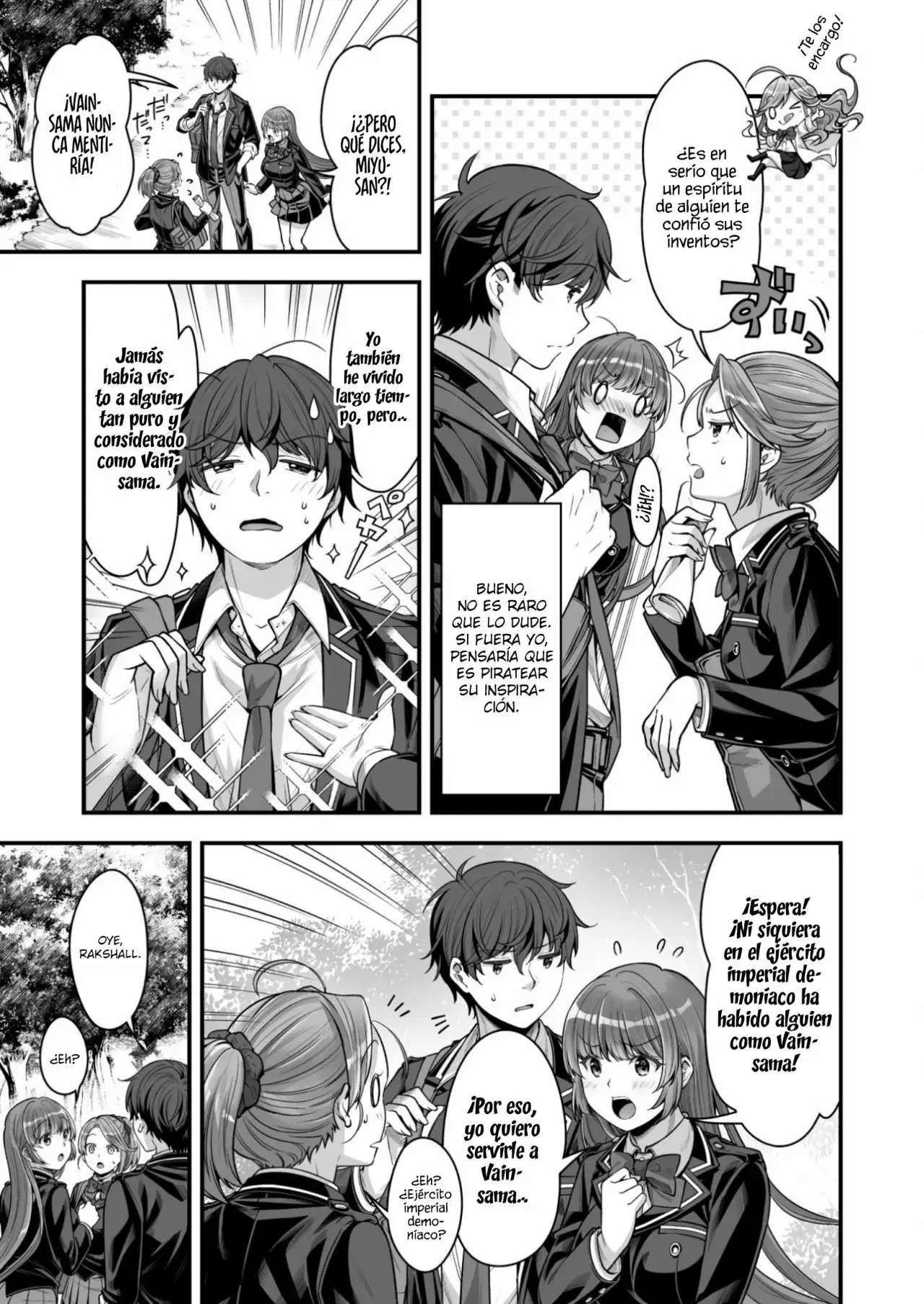 Capitulo 16 page 10