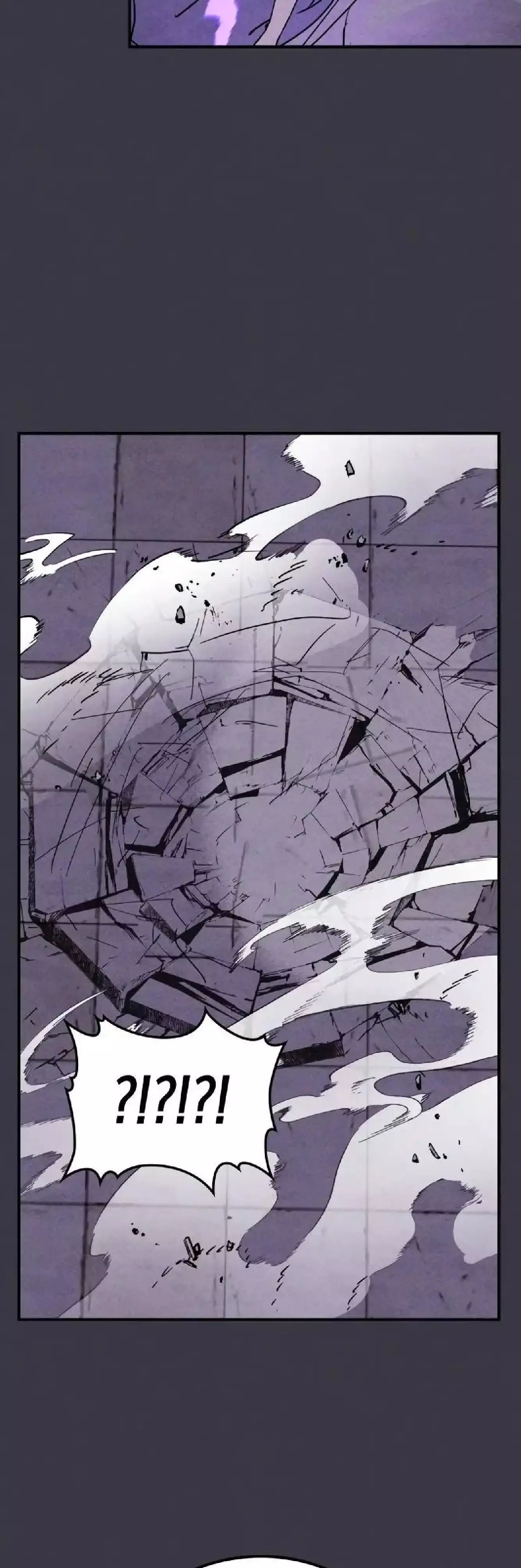 Capitulo 124 page 20