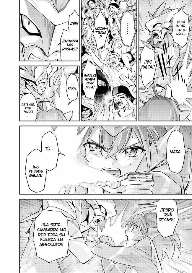 Capitulo 2.20 page 9