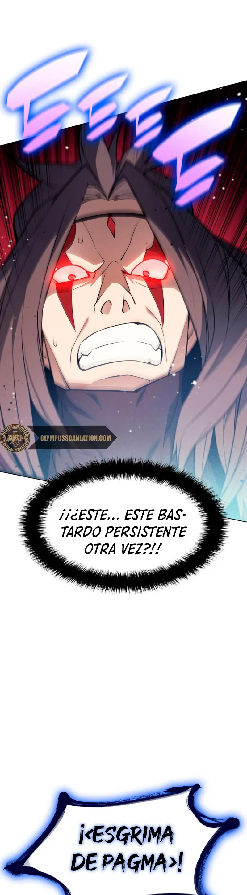 Capitulo 47 page 55