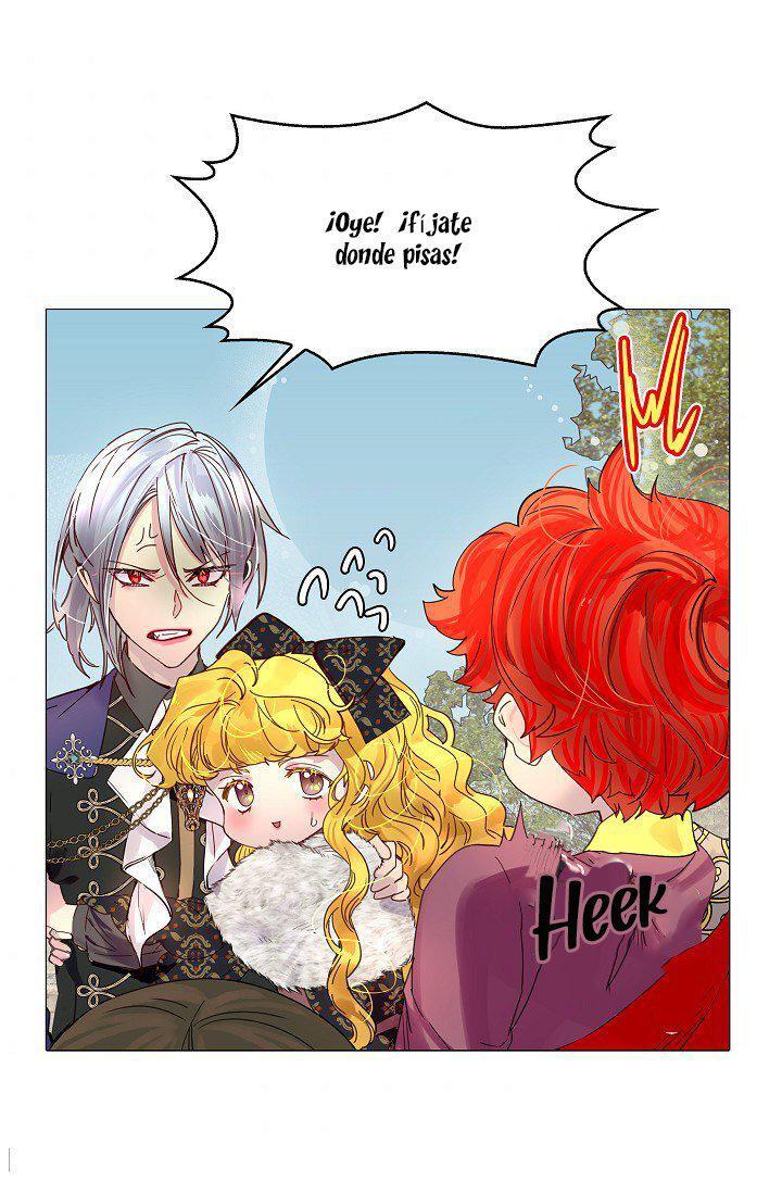 Capitulo 141 page 39