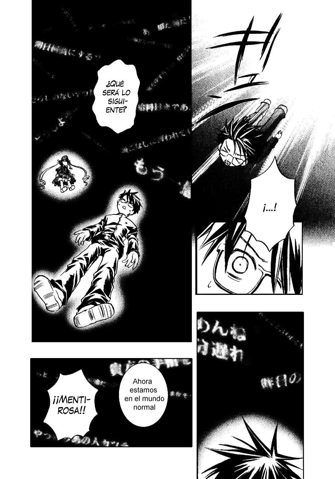 Capitulo 6 page 15