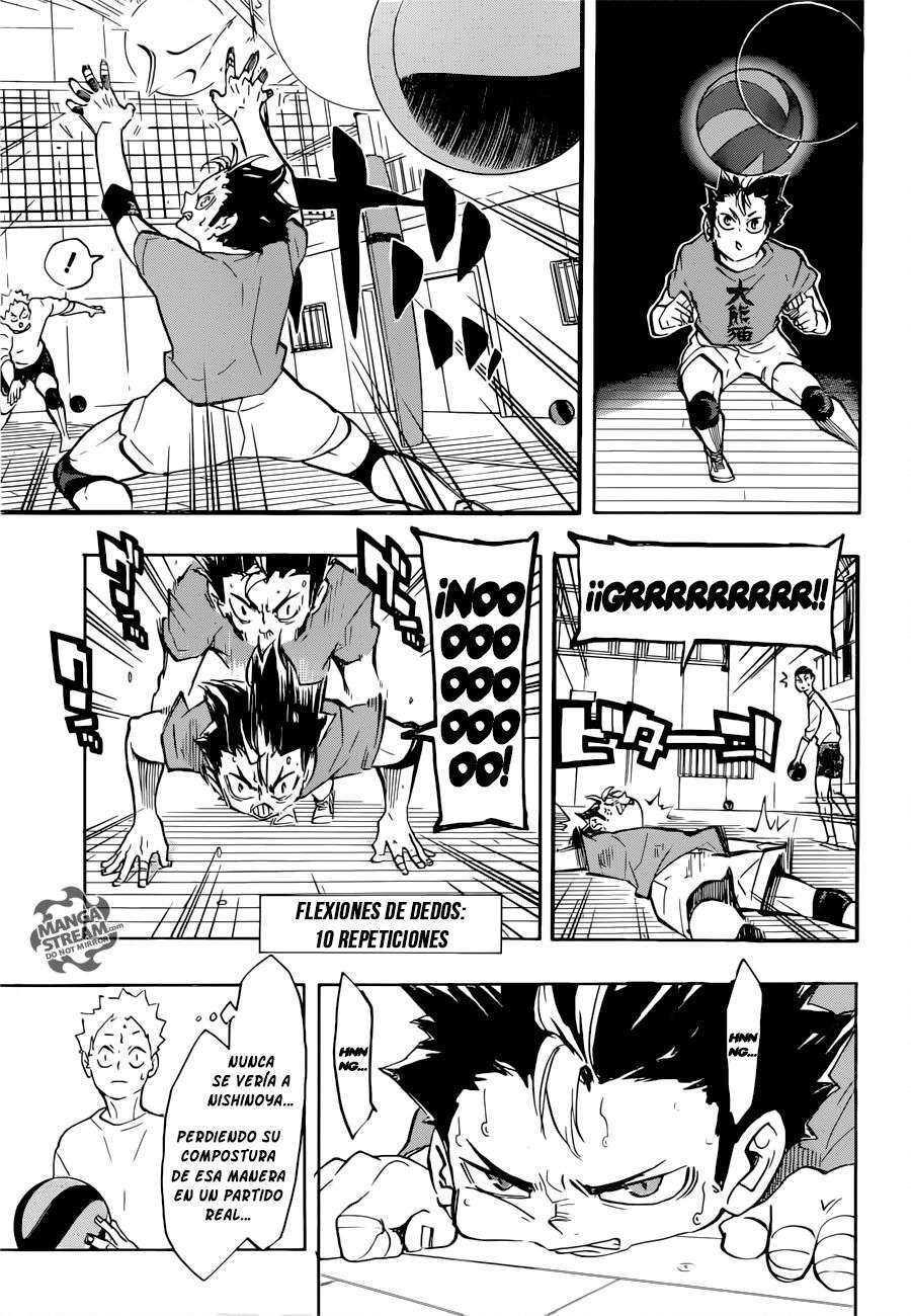 Capitulo 228 page 10