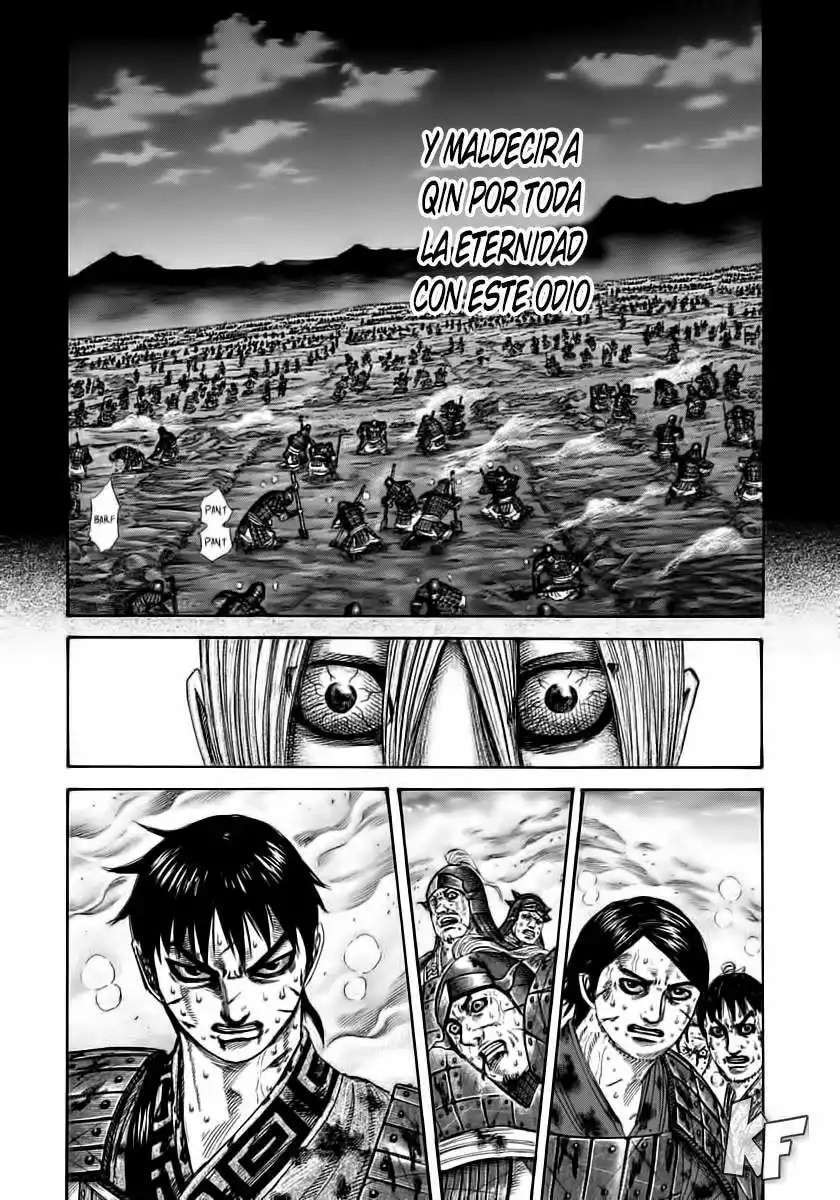 Capitulo 285 page 17