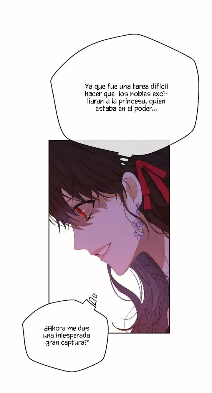 Capitulo 57 page 43