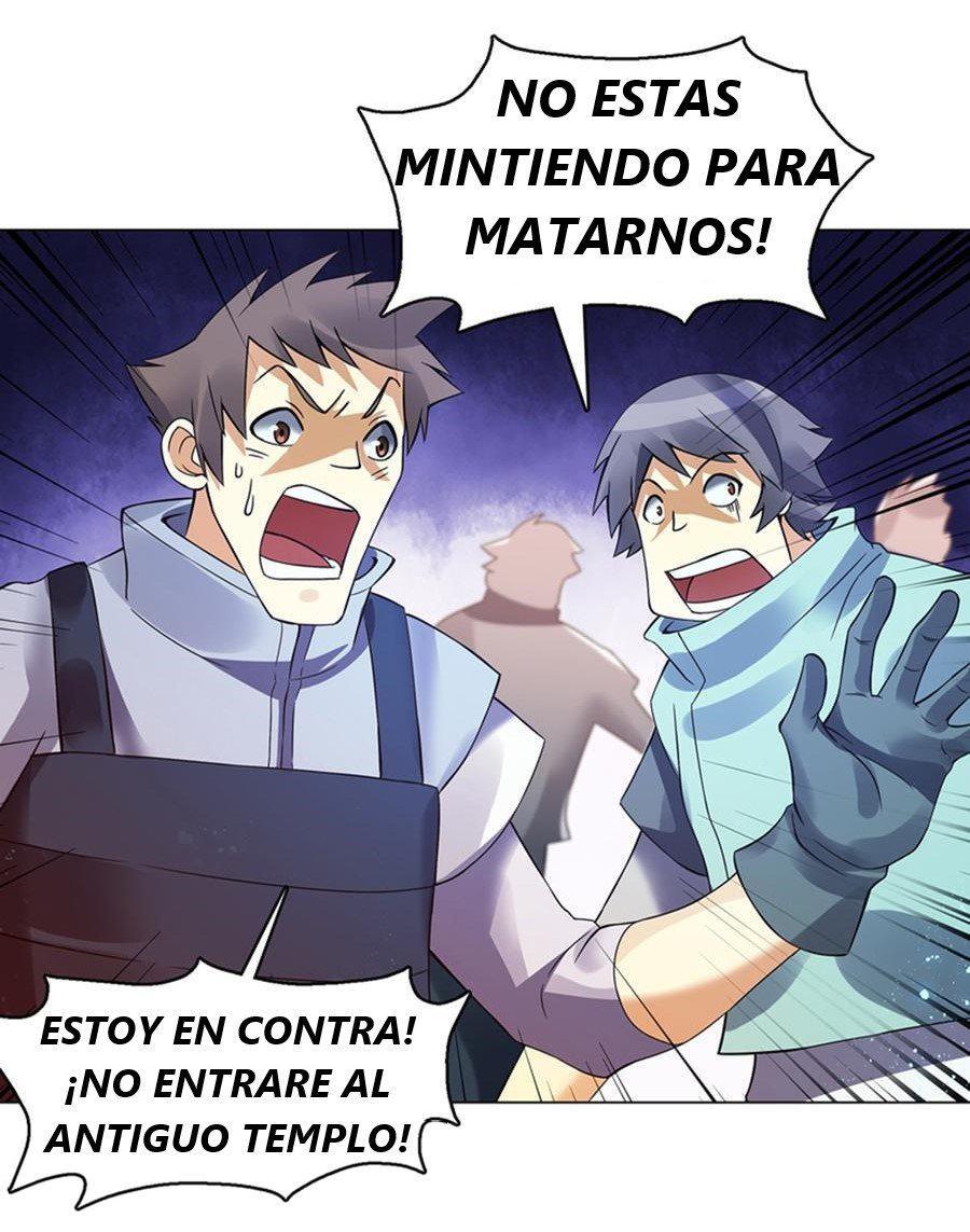 Capitulo 98 page 25