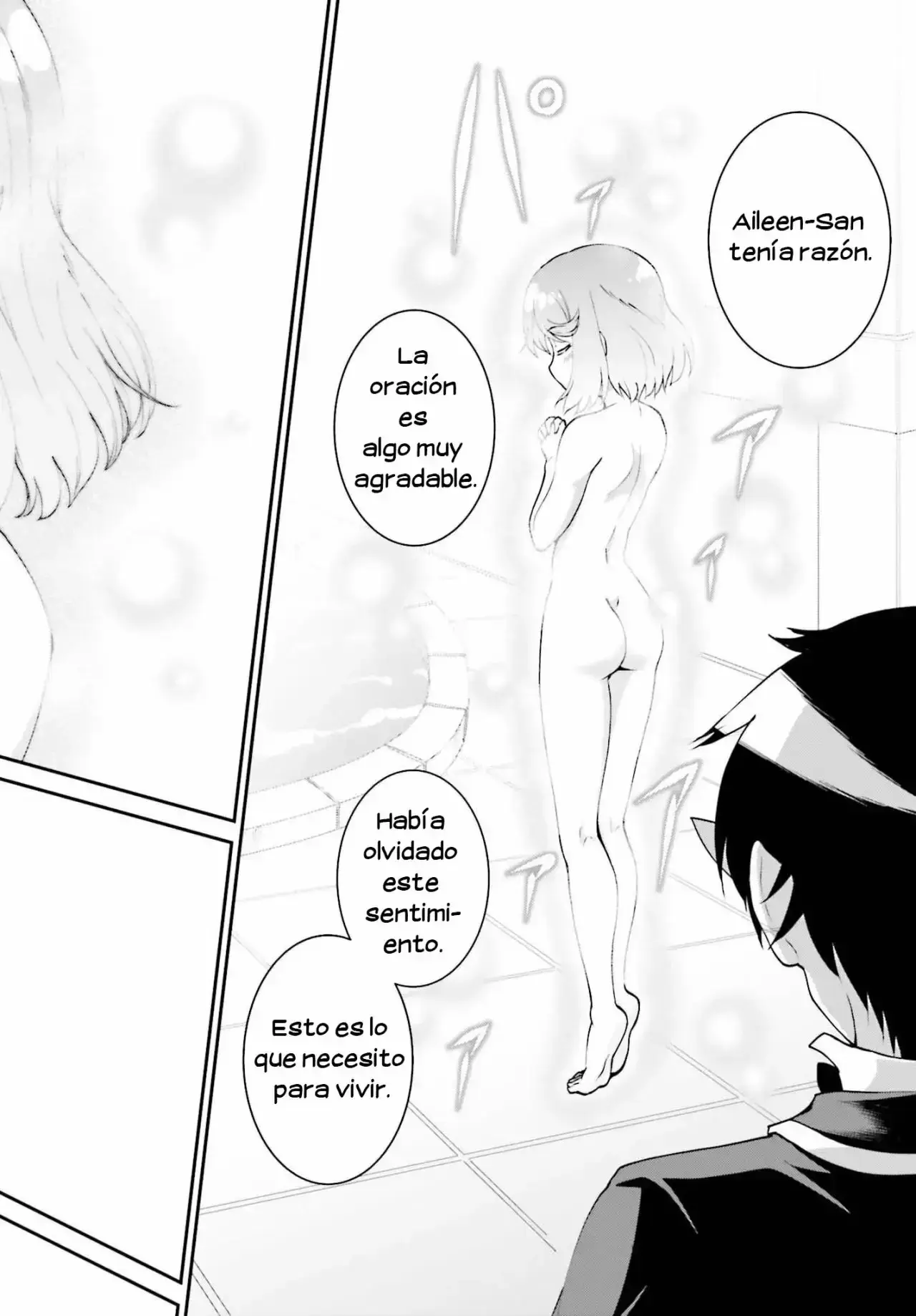 Capitulo 9 page 25