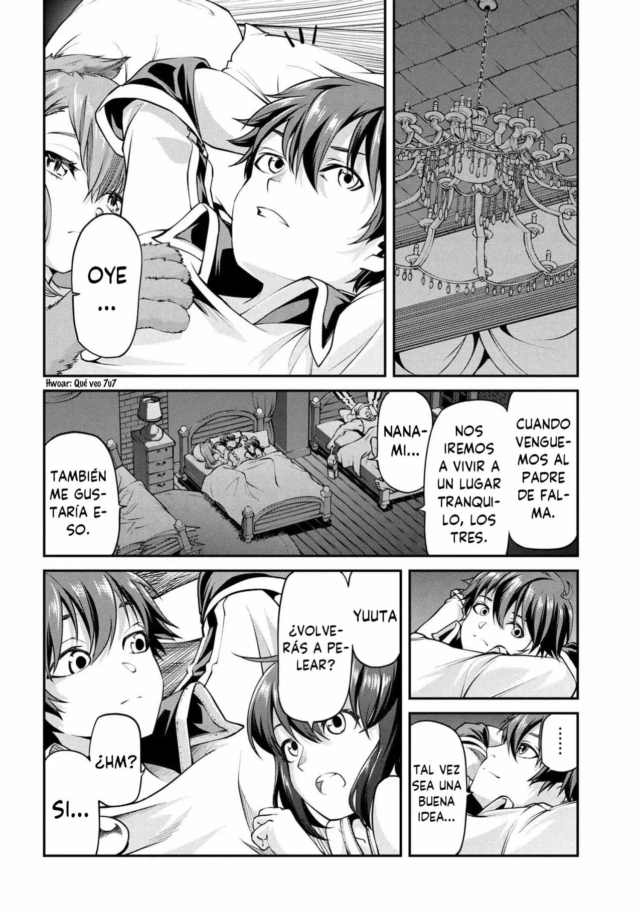 Capitulo 7.10 page 17