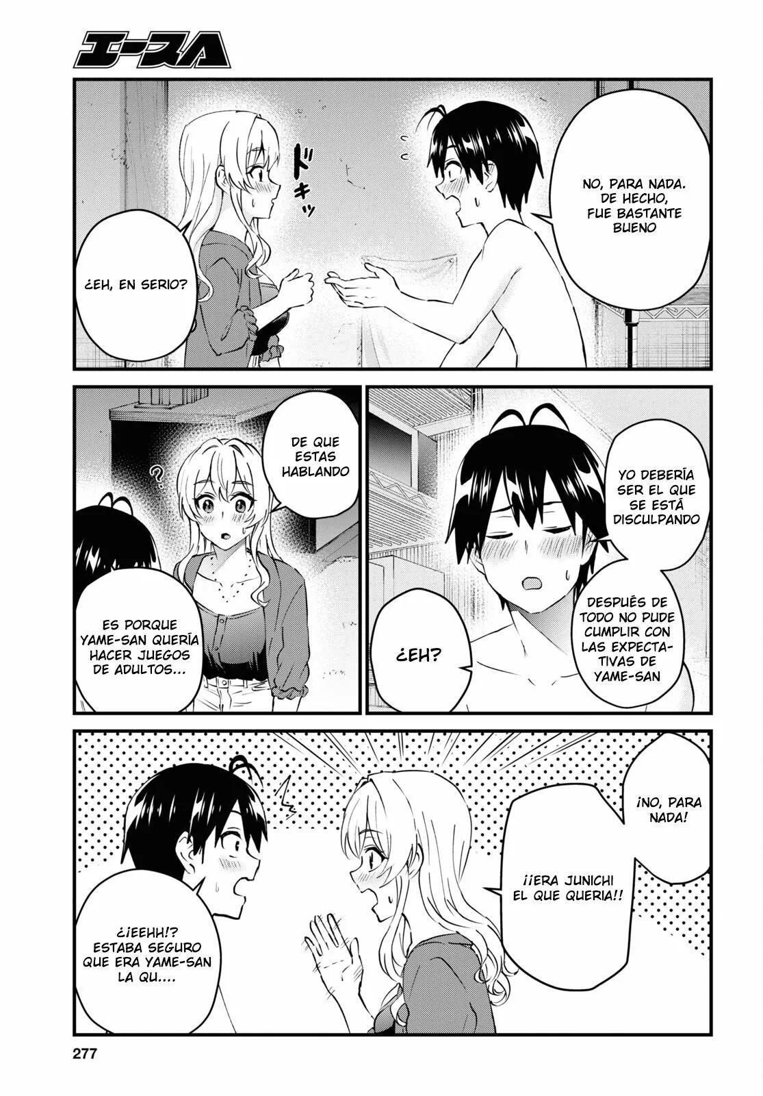 Capitulo 139 page 14