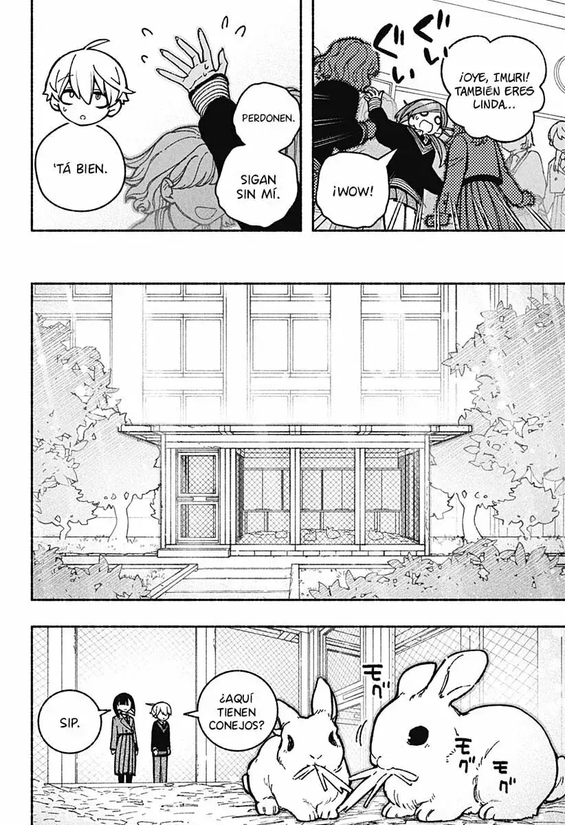 Capitulo 38 page 7
