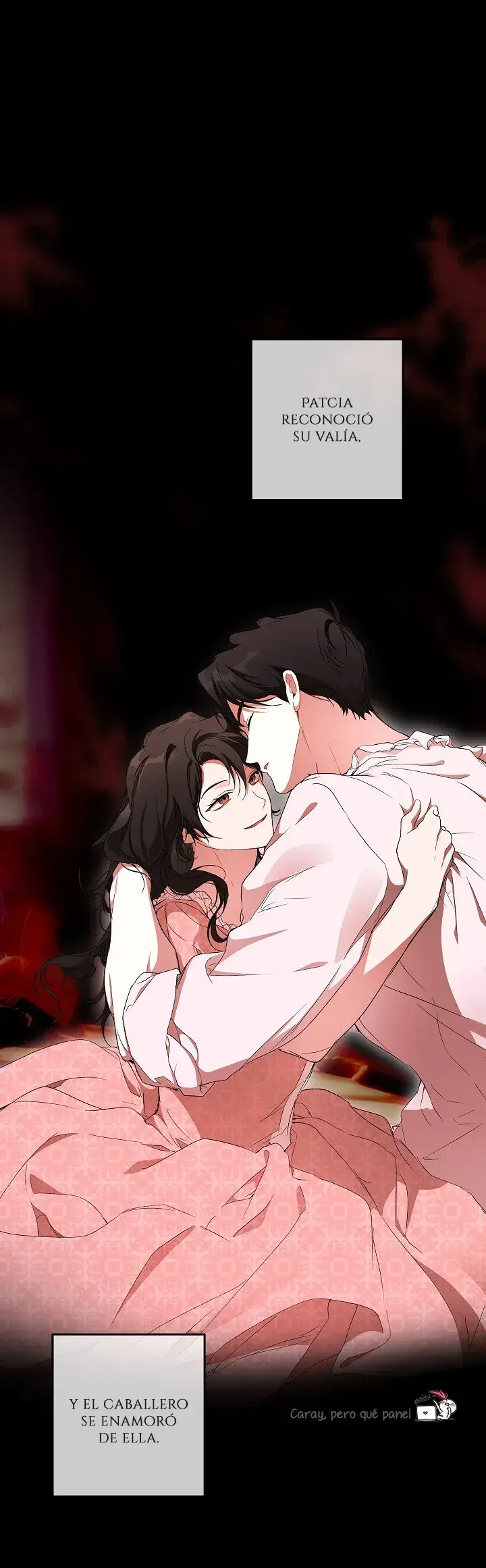 Capitulo 92 page 28