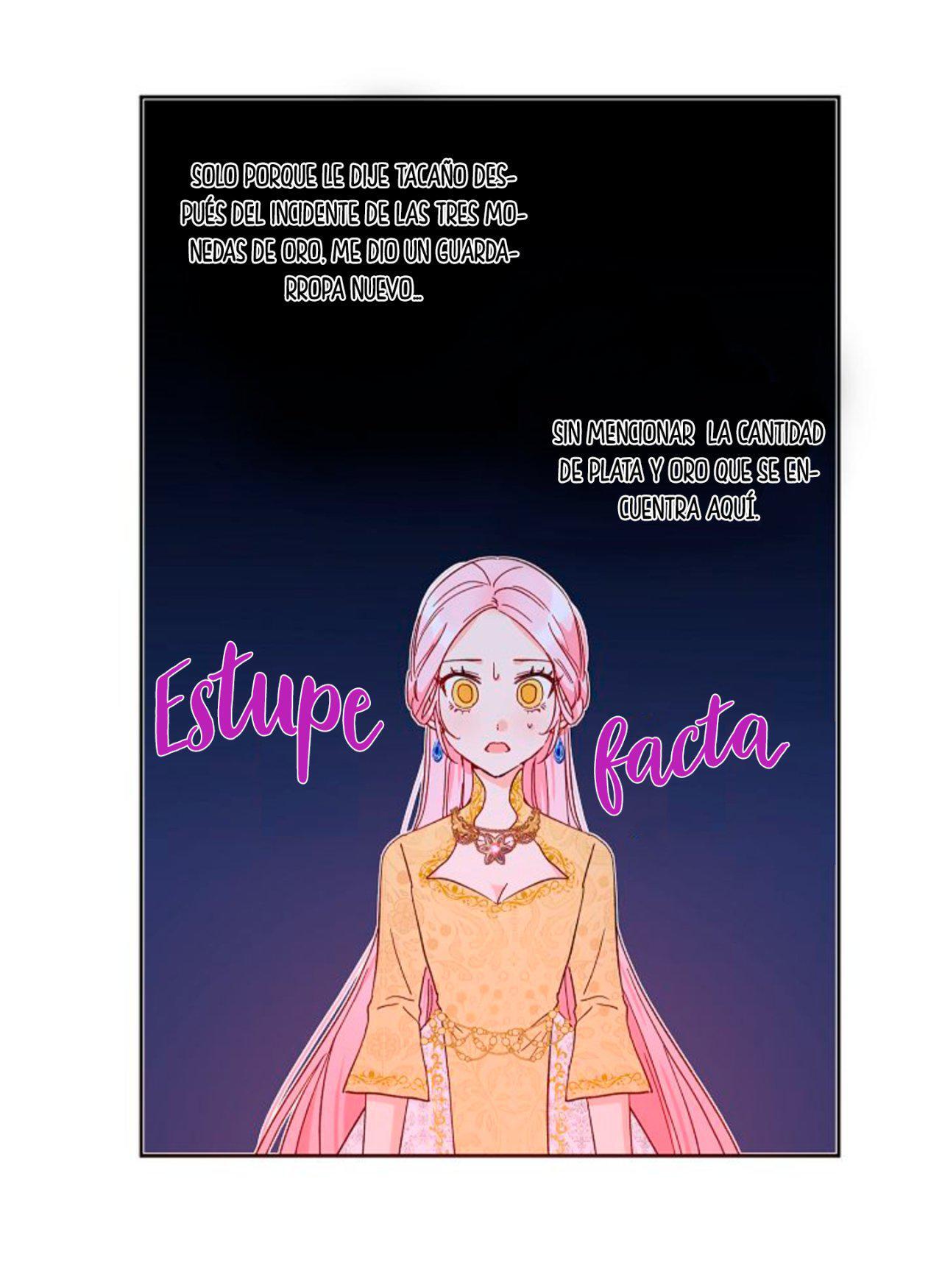 Capitulo 43 page 32
