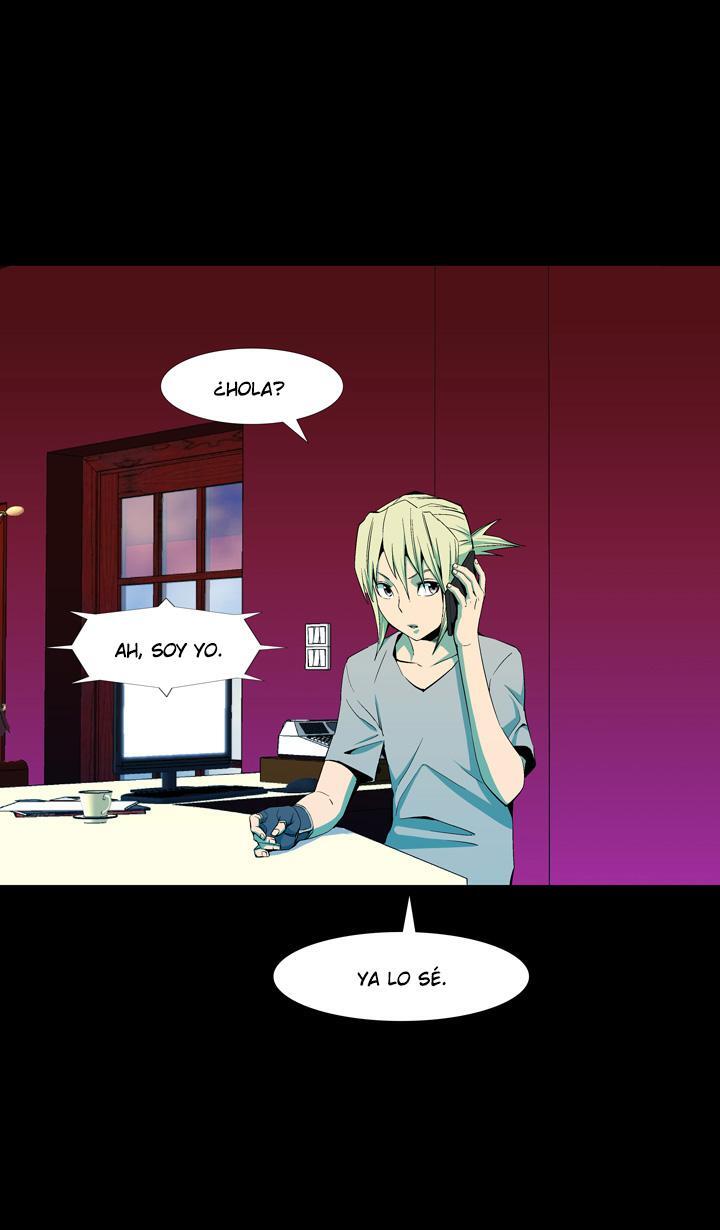 Capitulo 38 page 10