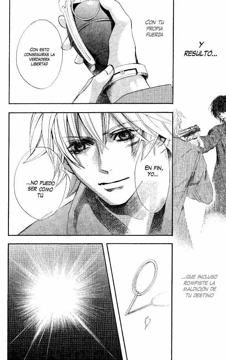 Capitulo 8 page 47