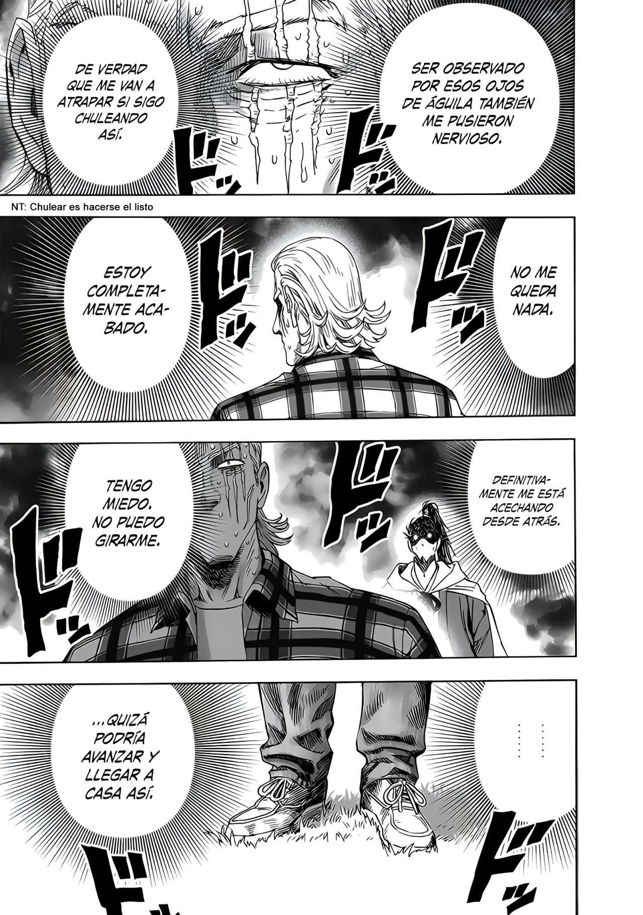 Capitulo 233 page 24
