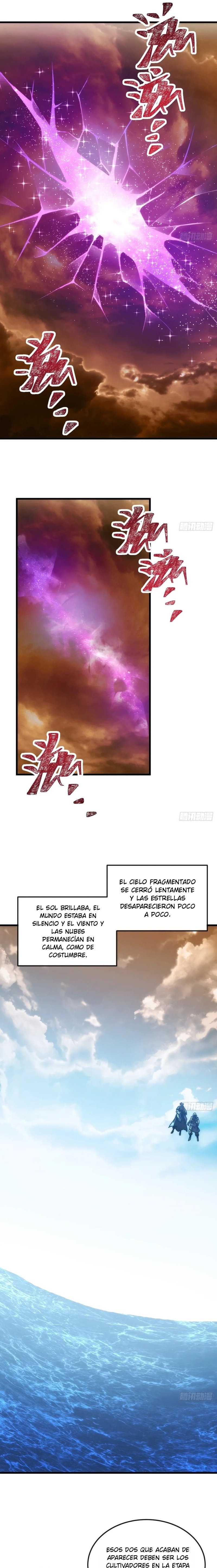 Capitulo 56 page 3