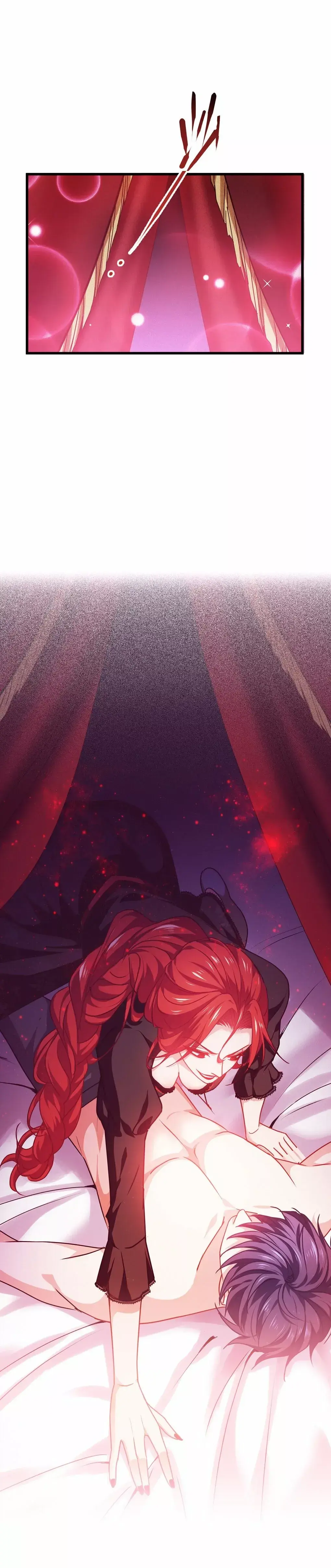 Capitulo 19 page 12