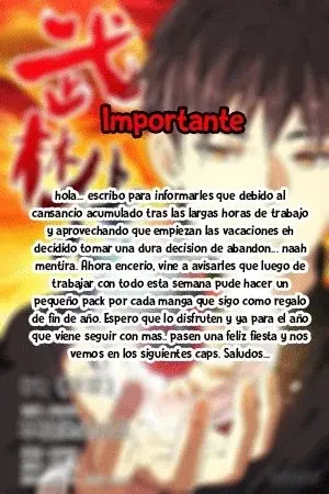 Capitulo 28 page 12