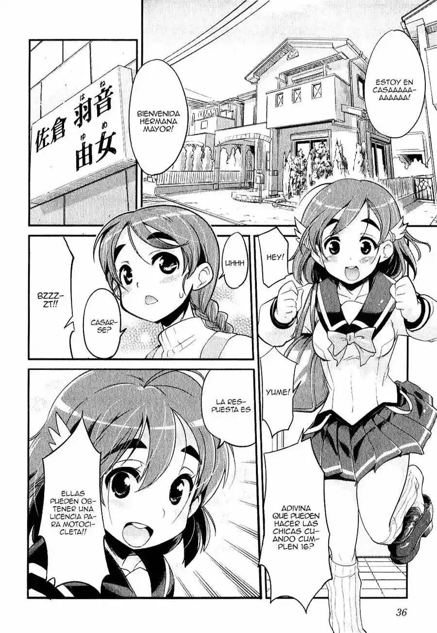 Capitulo 2 page 3