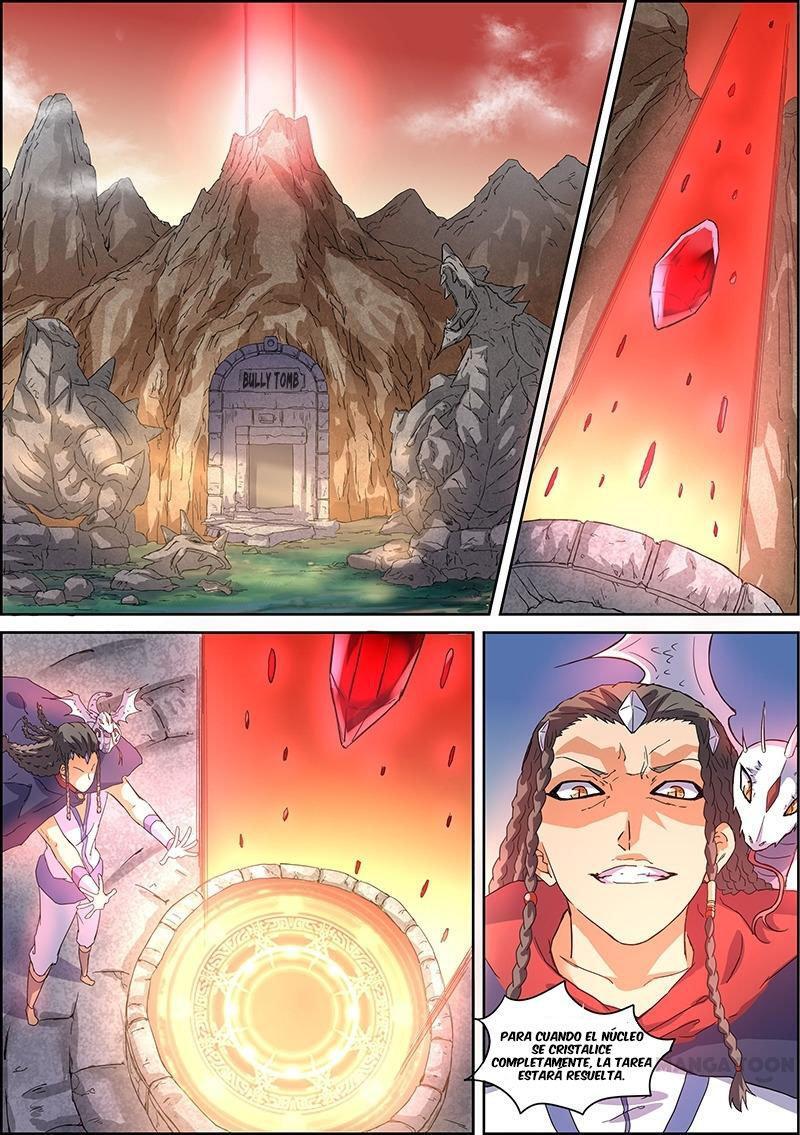 Capitulo 41 page 6