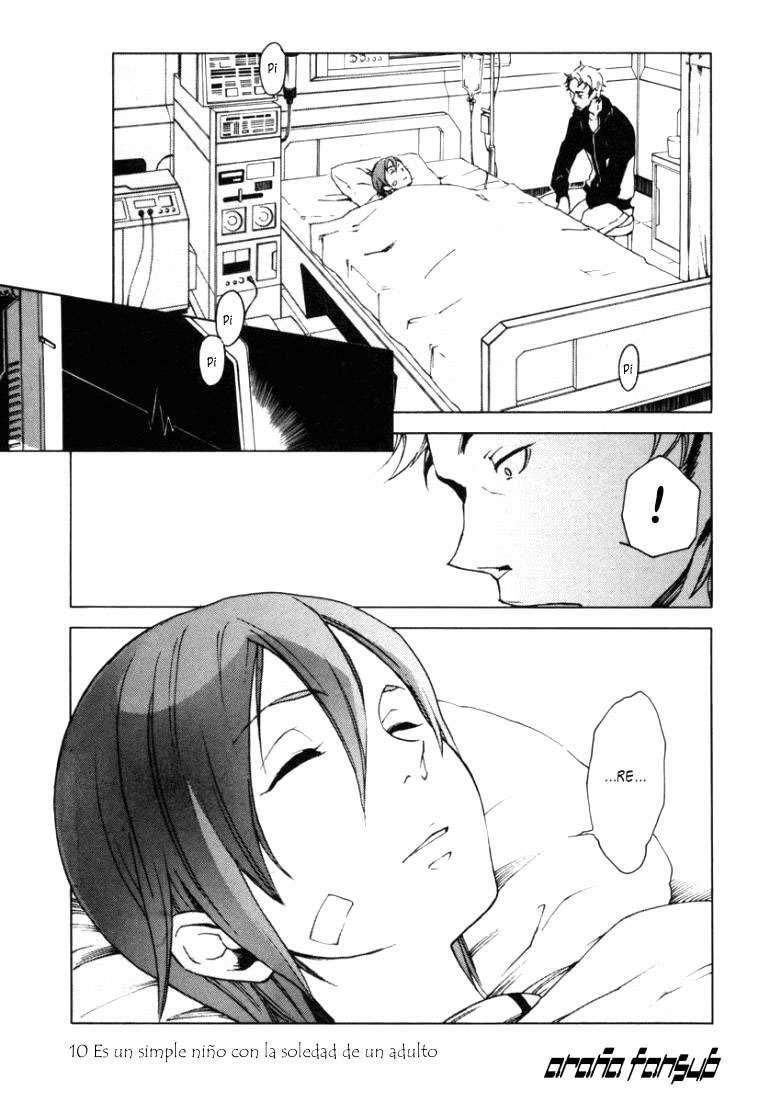 Capitulo 10 page 1