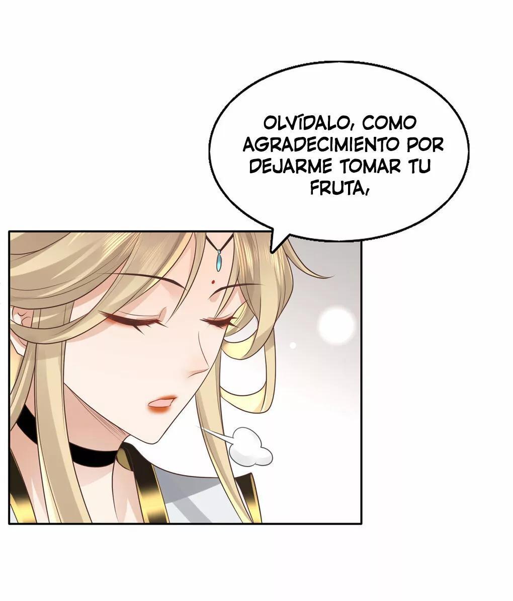 Capitulo 17 page 19