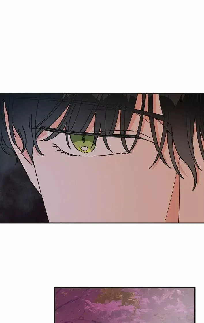 Capitulo 55 page 40
