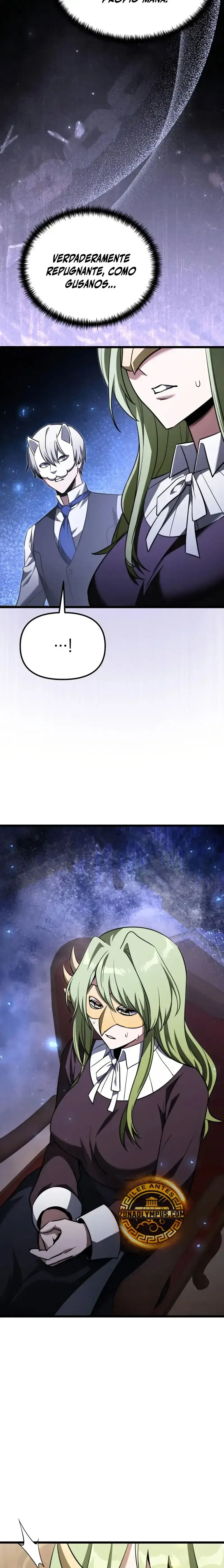 Capitulo 119 page 33