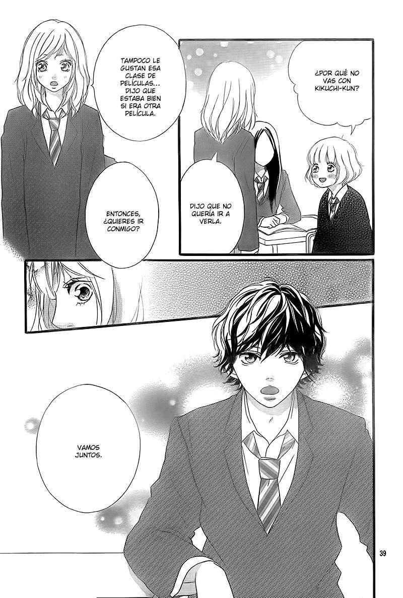 Capitulo 44 page 41