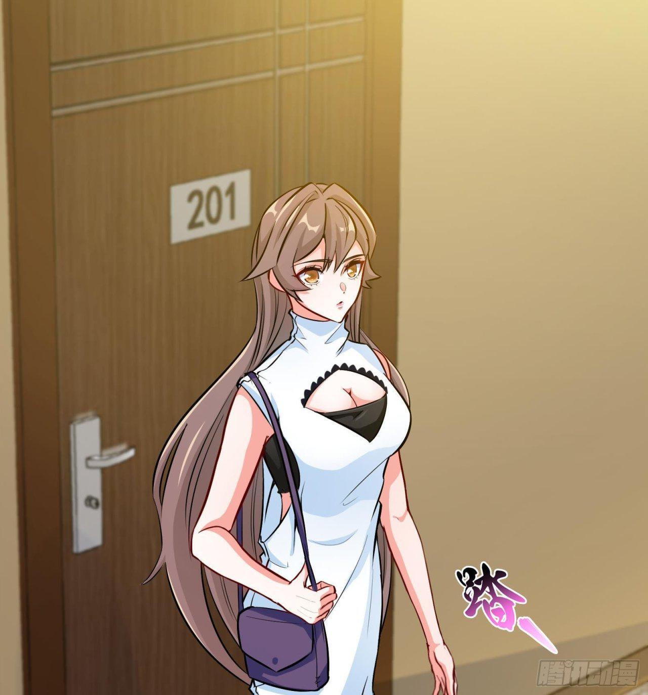Capitulo 2 page 78