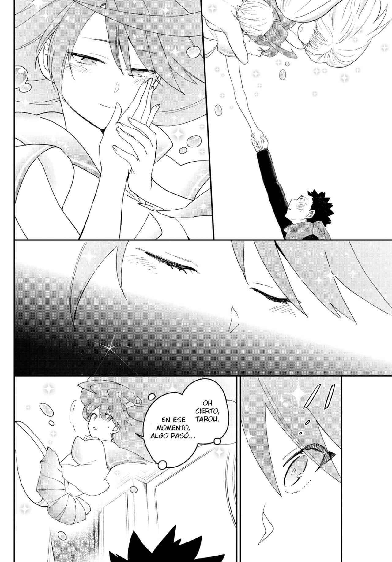 Capitulo 147 page 14