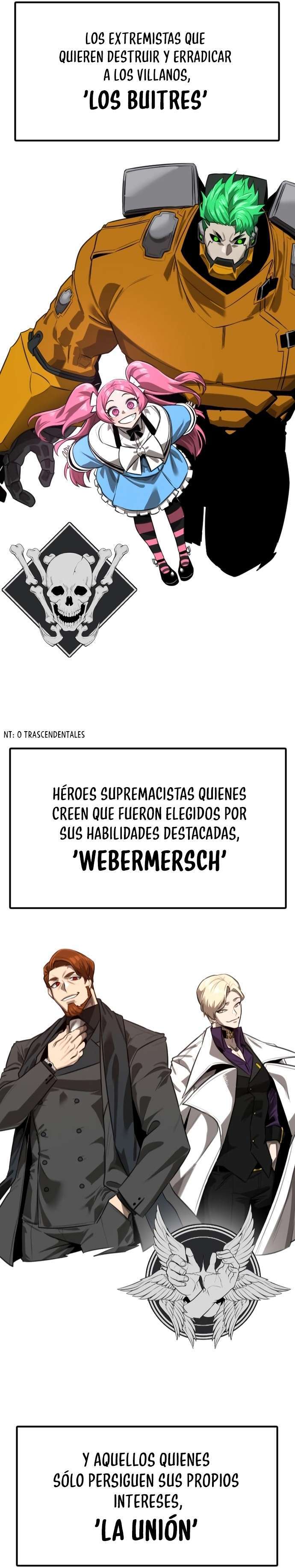 Capitulo 4 page 24