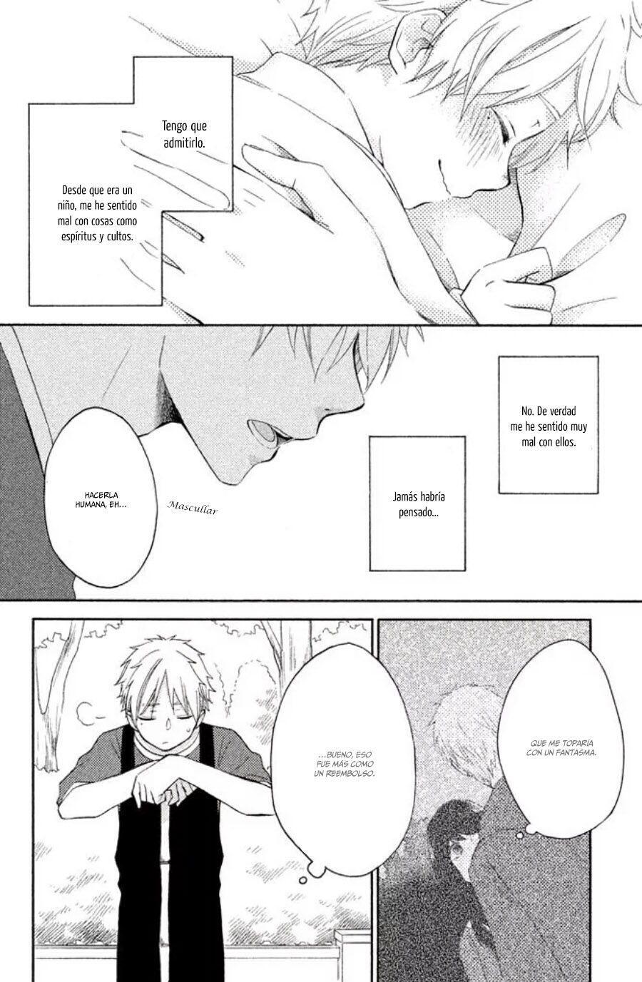 Capitulo 6 page 6